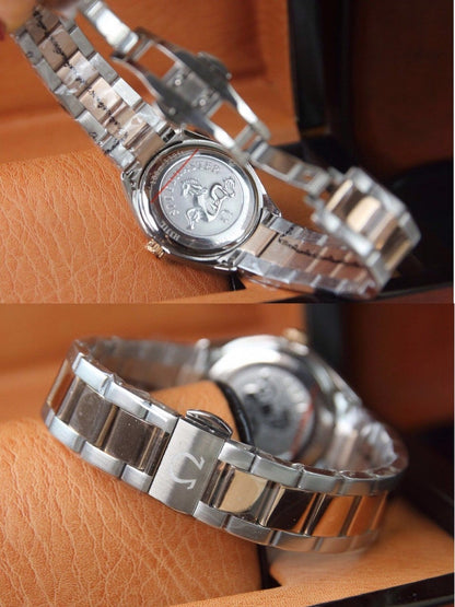 Omega