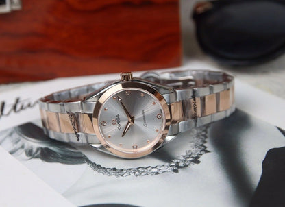 Omega