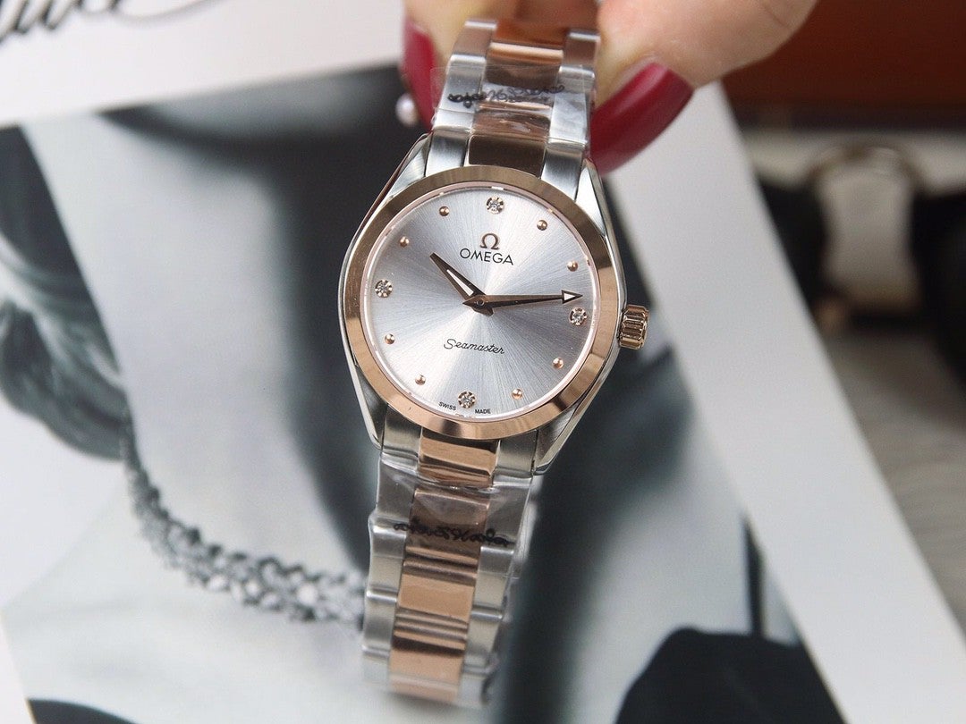 Omega