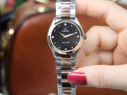 Omega