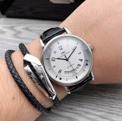 IWC
