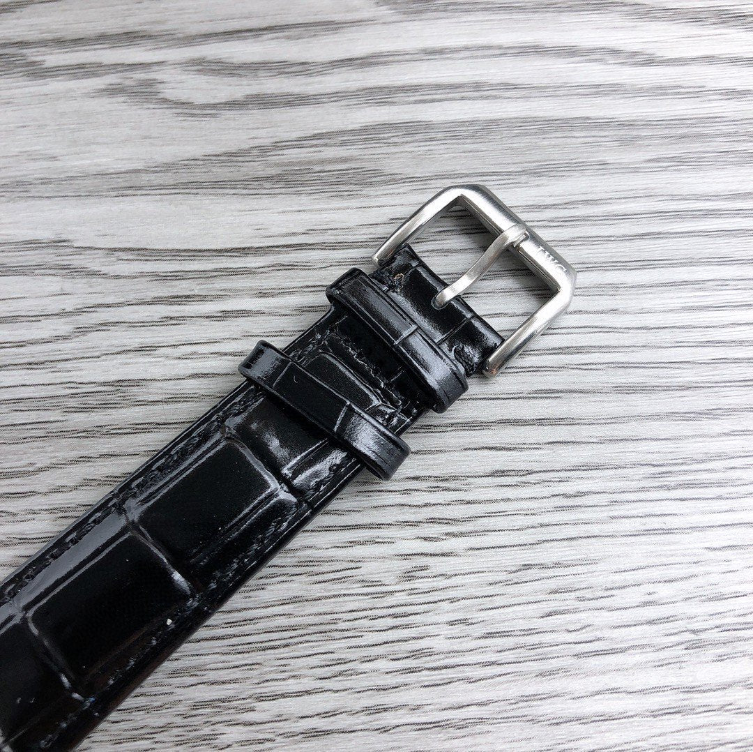 IWC