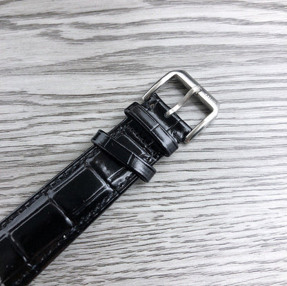 IWC