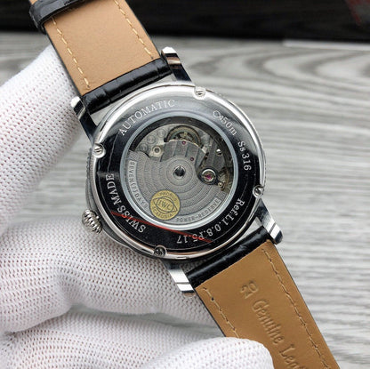 IWC