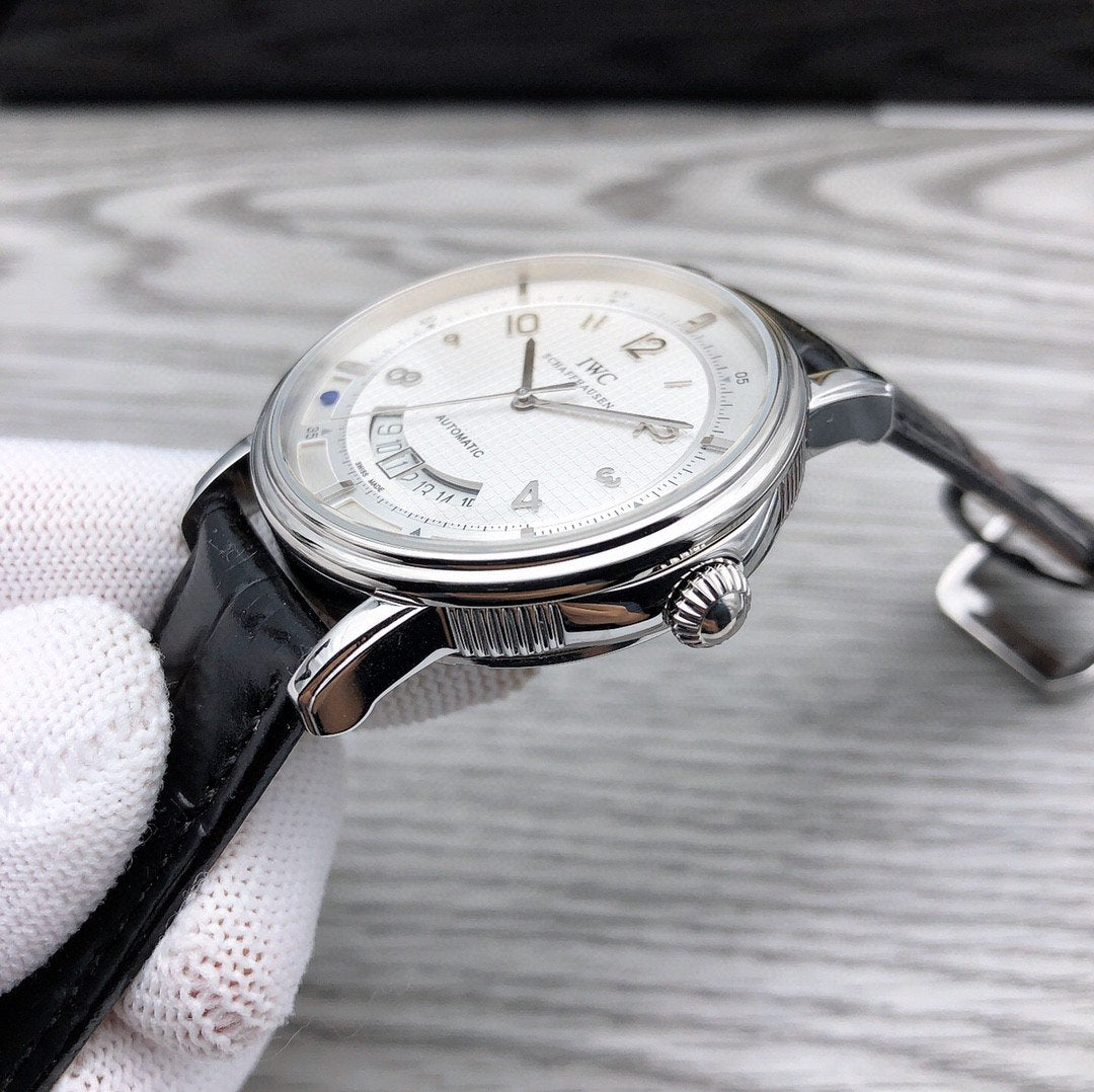 IWC
