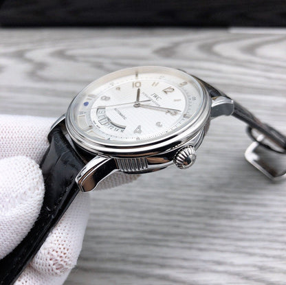 IWC