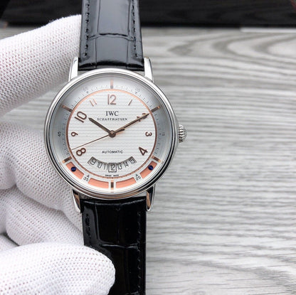 IWC