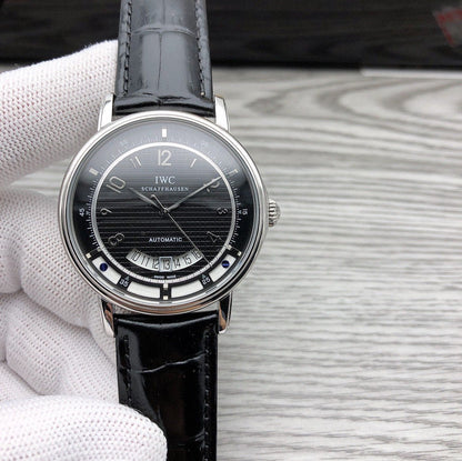 IWC