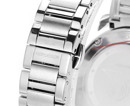 Jaeger-LeCoultre