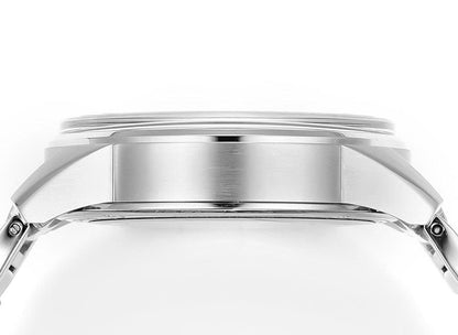 Jaeger-LeCoultre