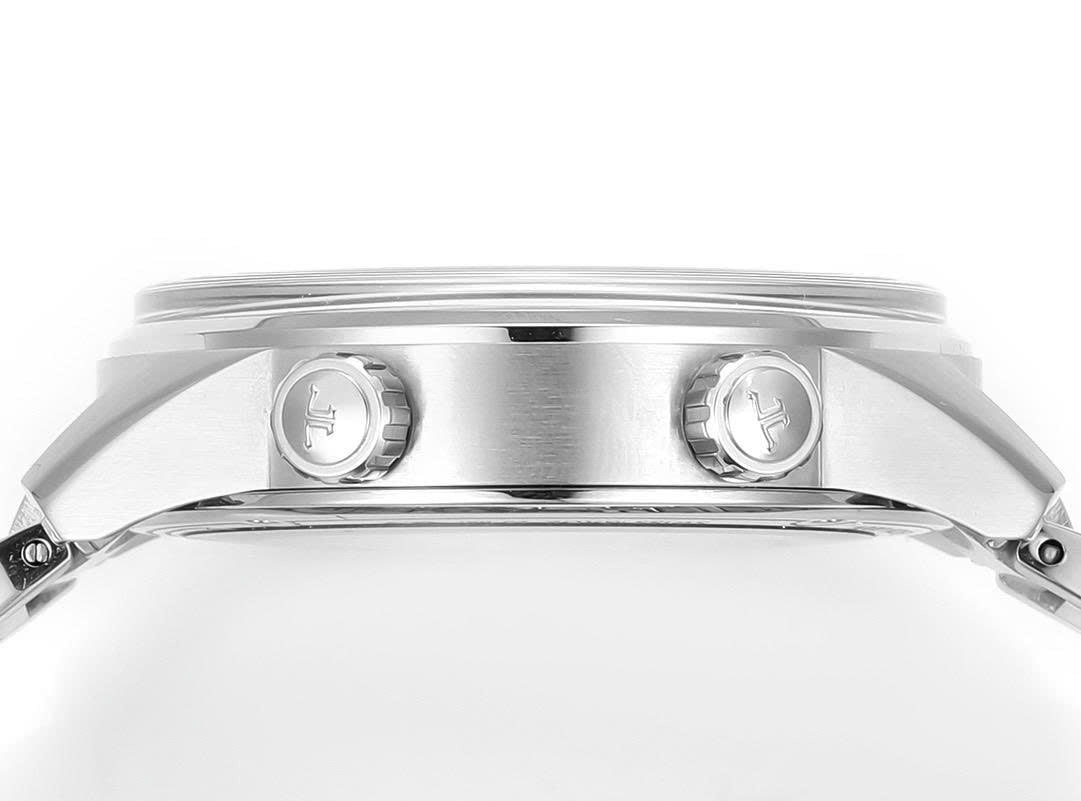 Jaeger-LeCoultre