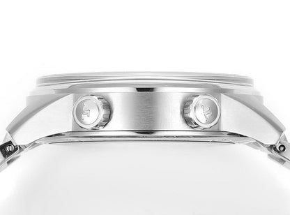 Jaeger-LeCoultre